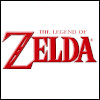TLOZ series button.jpg