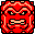 TLoZLADX Angry Mega Thwomp.png
