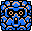 TLoZLADX Damaged Mega Thwomp.png