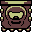 The Legend of Zelda: Link's Awakening DX sprite