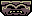 The Legend of Zelda: Link's Awakening DX sprite