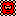 TLoZLADX Thwomp angry.png