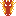 TLoZ Head of Gleeok.png