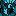 TLoZ Stone Statue teal left.png