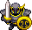 TMC Darknut black.png