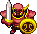 TMC Darknut red.png