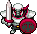 TMC Darknut white.png