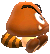 TailGoomba3DLand.png
