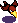 Takkuri TMC sprite.png
