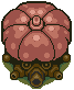Talking Timber ALttP sprite.png