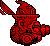 Tank and Operator VBWL sprite.png