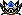 Tektite blue TMC sprite.png