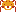 Tektite red TLoZ sprite.png