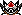 Tektite red TMC sprite.png