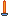 Tempered Sword ALttP overworld sprite.png