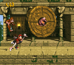 Temple Tempest.png