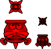 Thorn-Ball VBWL sprite.png