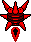 Thorn Rocket VBWL sprite.png