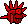 Thorny Fish VBWL sprite.png