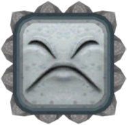 Thwimp NSMBU model.png
