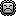 Thwimp SMW sprite.png