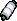 Tiger Scroll TMC sprite.png