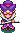 Tina TMC sprite.png