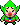 Tingle TMC sprite.png
