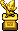 Tingle Trophy TMC sprite.png