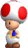 ToadNSMBW.png