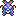 Toppo ALttP sprite.png