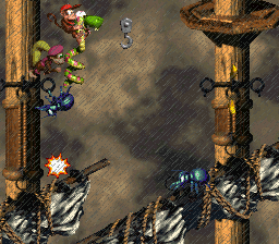 Topsail Trouble (DKC2).png