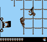 Topsail Trouble (DKL2).png