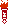 Torch MTMNES.png