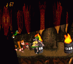Torchlight Trouble.png