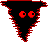 Torny VBWL sprite.png