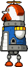 Tower of Yikk M&LBIS sprite.png