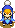 Town Minish TMC sprite.png