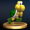 TrKoopa troopa green.png