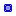 Trap TLoZ sprite.png
