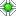 Trap TMC sprite.png