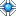 Trap blue TMC sprite.png