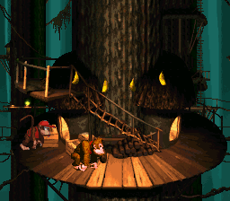Tree Top Town.png