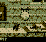 Tricky Temple.png