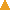 Triforce shard TLoZ sprite.png
