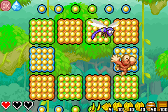 Tropical Treetops.png