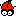 Trouter SMB2 Sprite.png