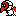 Tweeter.png