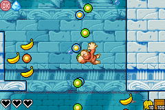 Underwater Ruins.png