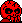 Upside-Downer VBWL sprite.png
